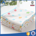 100 polyester personalized baby fluffy Sofa Bed throw blanket